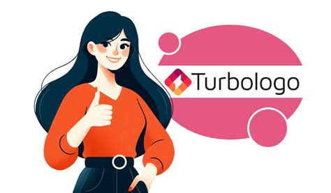 Turbologo